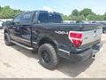 2013 Ford F-150 — photo 6 of 16 | VIN 1FTFW1EF6DFA14645