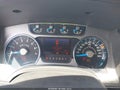 2013 Ford F-150 — photo 7 of 16 | VIN 1FTFW1EF6DFA14645