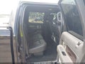 2013 Ford F-150 — photo 8 of 16 | VIN 1FTFW1EF6DFA14645