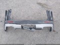 2025 Chevrolet Traverse — photo 12 of 19 | VIN 1GNERGRS3SJ242309