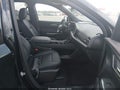 2025 Chevrolet Traverse — photo 5 of 19 | VIN 1GNERGRS3SJ242309