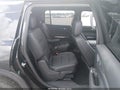 2025 Chevrolet Traverse — photo 8 of 19 | VIN 1GNERGRS3SJ242309