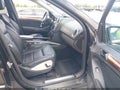 2010 Mercedes-Benz ML-Class — photo 5 of 16 | VIN 4JGBB5GB5AA575340