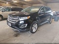 Photo 2 of 13 — 2018 Ford Edge