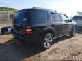 Photo 4 of 17 — 2010 Ford Explorer