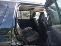 Photo 8 of 17 — 2010 Ford Explorer