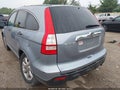 Photo 16 of 17 — 2008 Honda CR-V