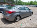 2014 Hyundai Elantra — photo 4 of 11 | VIN 5NPDH4AE5EH474614