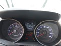 2014 Hyundai Elantra — photo 7 of 11 | VIN 5NPDH4AE5EH474614