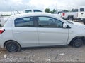 Photo 13 of 16 — 2024 Mitsubishi Mirage