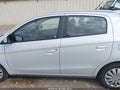 Photo 14 of 16 — 2024 Mitsubishi Mirage