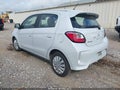 Photo 3 of 16 — 2024 Mitsubishi Mirage