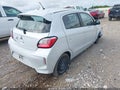 Photo 4 of 16 — 2024 Mitsubishi Mirage
