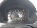 Photo 7 of 16 — 2024 Mitsubishi Mirage