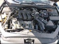 Photo 10 of 11 — 2006 Ford Fusion