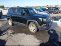 Photo 1 of 13 — 2018 Jeep Renegade