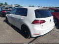 2019 Volkswagen Golf R — photo 3 of 17 | VIN WVWVA7AU8KW122599