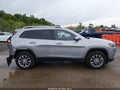 Photo 13 of 16 — 2021 Jeep Cherokee