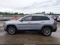 Photo 14 of 16 — 2021 Jeep Cherokee