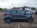 2021 Ford EcoSport — photo 14 of 17 | VIN MAJ3S2FE7MC421293