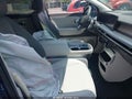 Photo 5 of 16 — 2026 Hyundai Ioniq