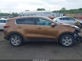 Photo 13 of 19 — 2017 Kia Sportage