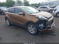 Photo 1 of 19 — 2017 Kia Sportage