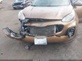 Photo 6 of 19 — 2017 Kia Sportage