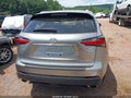 2015 Lexus NX 200t — photo 15 of 15 | VIN JTJYARBZXF2016510