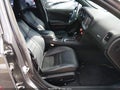 Photo 5 of 16 — 2013 Dodge Charger