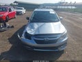 Photo 13 of 20 — 2022 Subaru Legacy