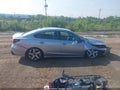 Photo 14 of 20 — 2022 Subaru Legacy