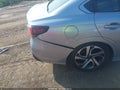 Photo 18 of 20 — 2022 Subaru Legacy