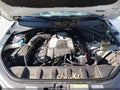 2015 Audi Q7 — photo 10 of 16 | VIN WA1LGAFE6FD002400