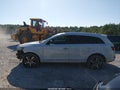 2015 Audi Q7 — photo 14 of 16 | VIN WA1LGAFE6FD002400