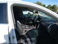 2015 Audi Q7 — photo 5 of 16 | VIN WA1LGAFE6FD002400