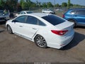 2017 Hyundai Sonata — photo 3 of 16 | VIN 5NPE34AF8HH556532