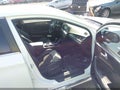 2017 Hyundai Sonata — photo 5 of 16 | VIN 5NPE34AF8HH556532