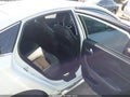 2017 Hyundai Sonata — photo 8 of 16 | VIN 5NPE34AF8HH556532