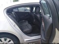Photo 8 of 16 — 2013 Buick LaCrosse