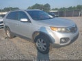 Photo 1 of 11 — 2011 Kia Sorento