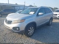 Photo 2 of 11 — 2011 Kia Sorento