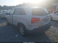 Photo 3 of 11 — 2011 Kia Sorento