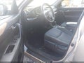 Photo 5 of 11 — 2011 Kia Sorento