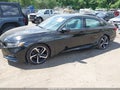 2018 Honda Accord — photo 2 of 16 | VIN 1HGCV1F34JA203394