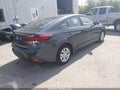 Photo 4 of 16 — 2020 Hyundai Elantra