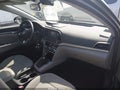 Photo 5 of 16 — 2020 Hyundai Elantra