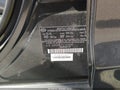 Photo 9 of 16 — 2020 Hyundai Elantra