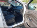 Photo 5 of 16 — 2017 Ford Escape