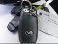 2014 Kia Optima — photo 11 of 14 | VIN 5XXGN4A7XEG283287